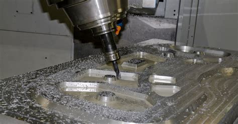 machining internal corners square